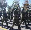 Αλλάζει η στρατιωτική θητεία: Όλοι στον Στρατό Ξηράς, 10 εβδομάδες βασική εκπαίδευση, στα €100 η αποζημίωση στην παραμεθόριο